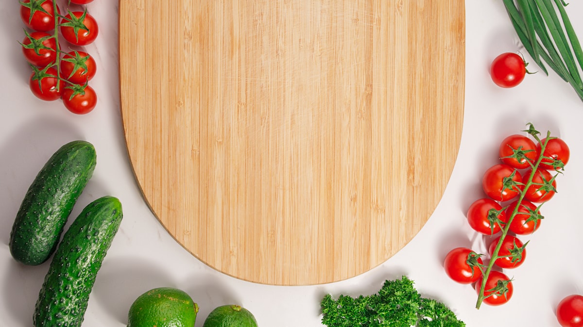 Bowl de grains complets et protéines
